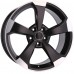 Audi XE351 9x20 5x112 Audi XE351 9x20 5x112